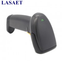 China cheapest handheld qr 2d barcode scanner