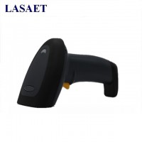 barcode scanner laser inventory plug and play